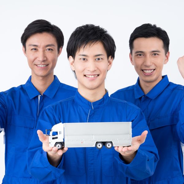 板金整備を専門とする業者は自動車板金等リペアの実績が豊富です