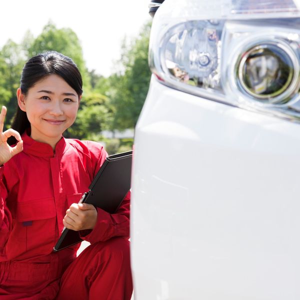自動車板金の実績が豊富な板金整備の業者が事故で傷ついた車体を丁寧に修復